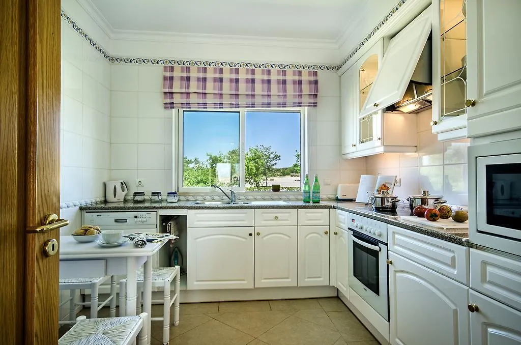 80 Fairviews Village Boavista Lagos Portugal