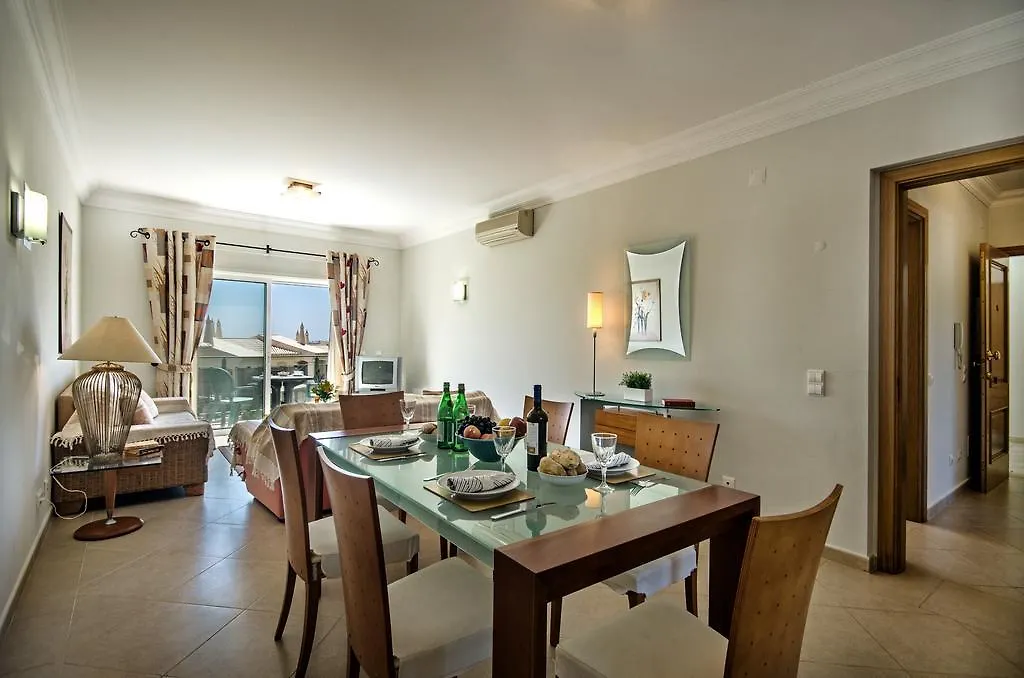 80 Fairviews Village Boavista Lagos