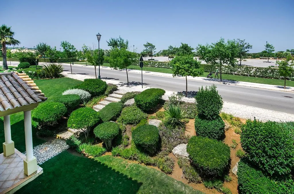 80 Fairviews Village Boavista Lagos Apartment