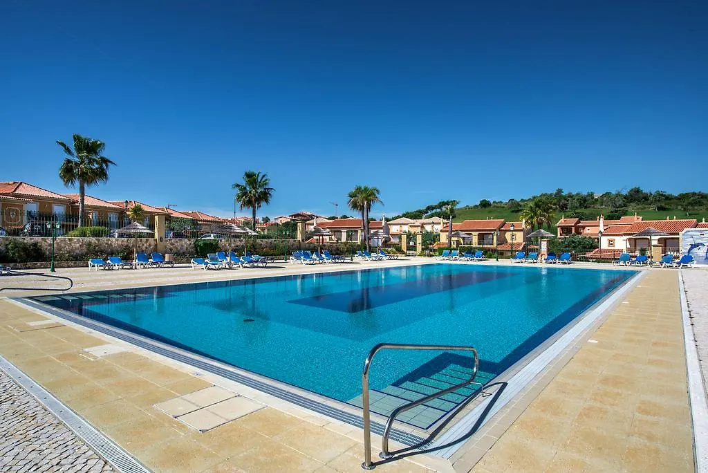 80 Fairviews Village Boavista Lagos 0*,  Portugal