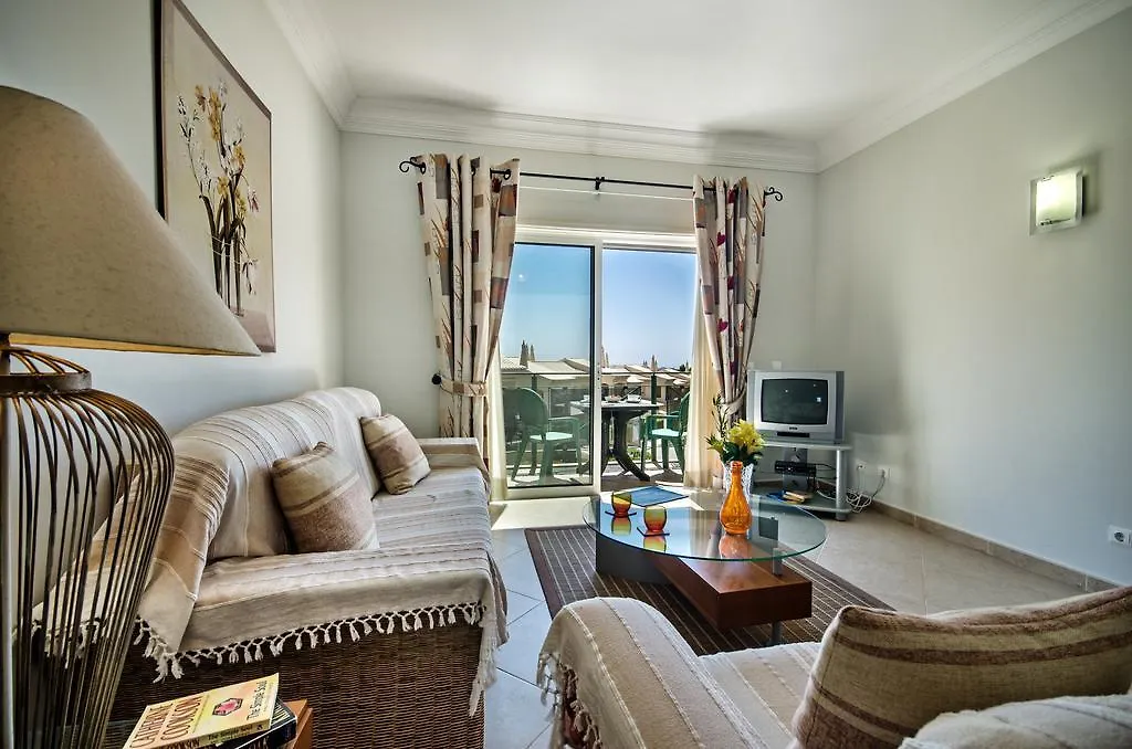 80 Fairviews Village Boavista Lagos