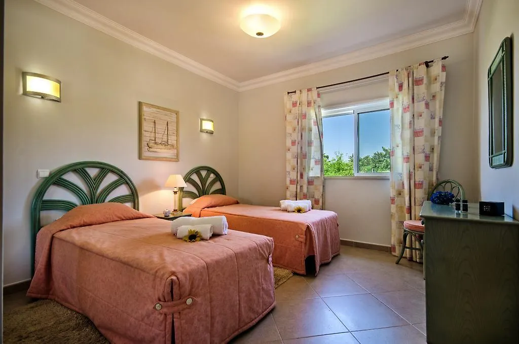 Apartment 80 Fairviews Village Boavista Lagos