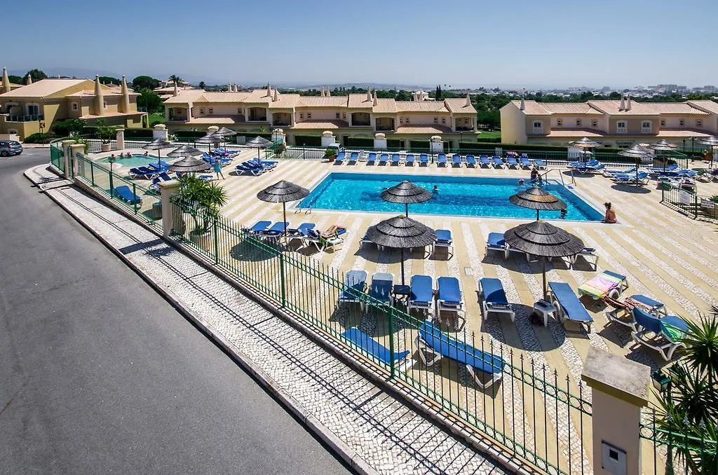 80 Fairviews Village Boavista Lagos 0*,
