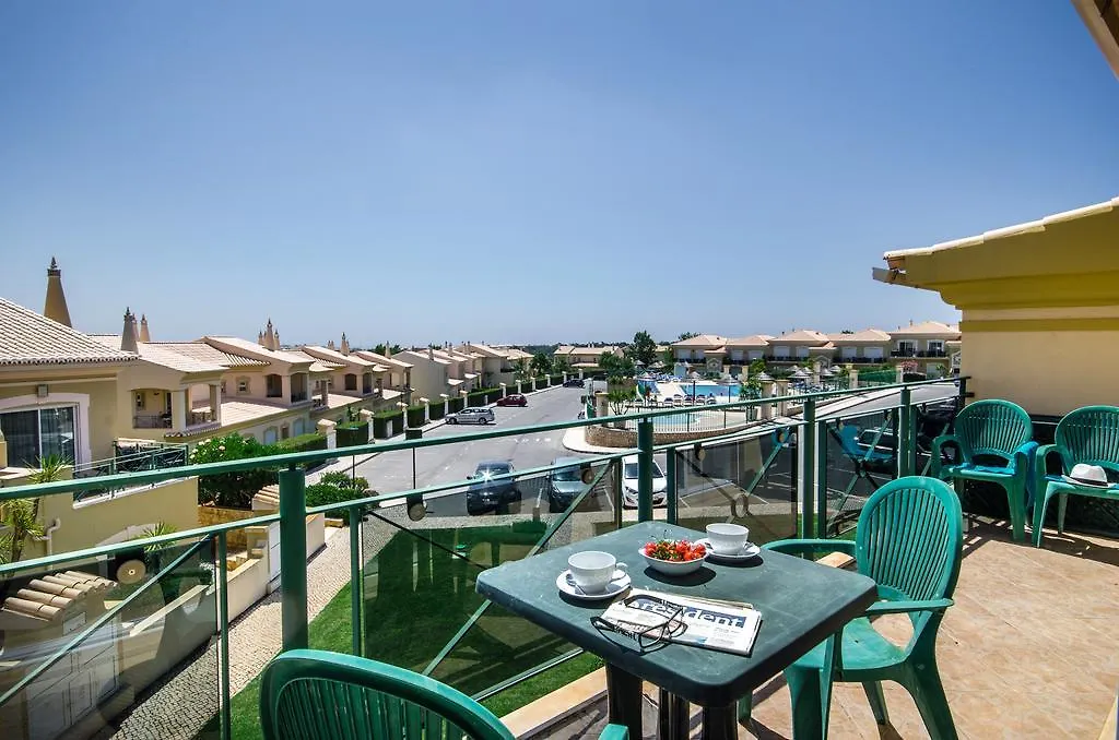 80 Fairviews Village Boavista Lagos Apartment
