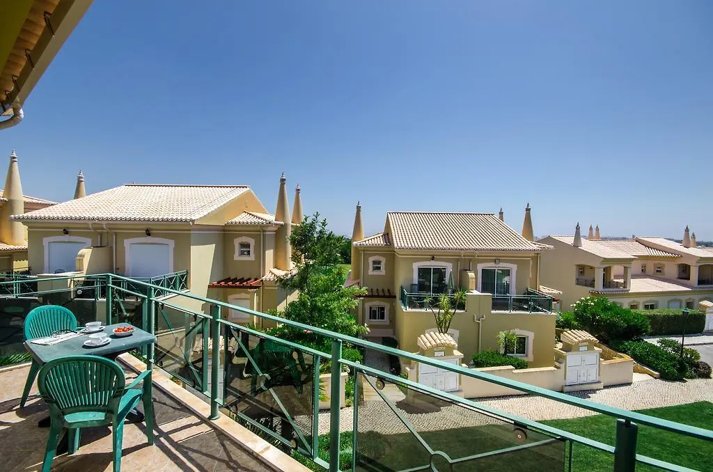 Apartment 80 Fairviews Village Boavista Lagos