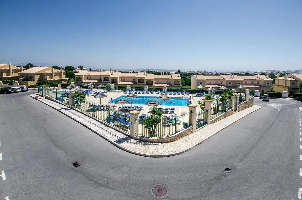 80 Fairviews Village Boavista Lagos Portugal