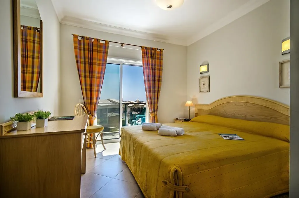 80 Fairviews Village Boavista Lagos 0*,  Portugal