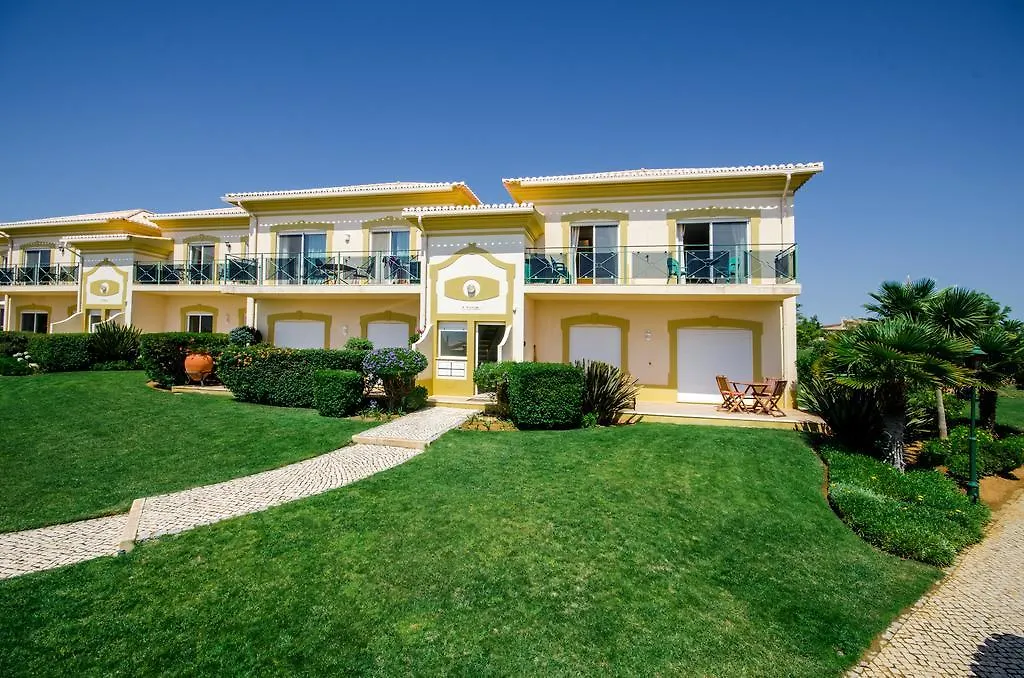 80 Fairviews Village Boavista Lagos