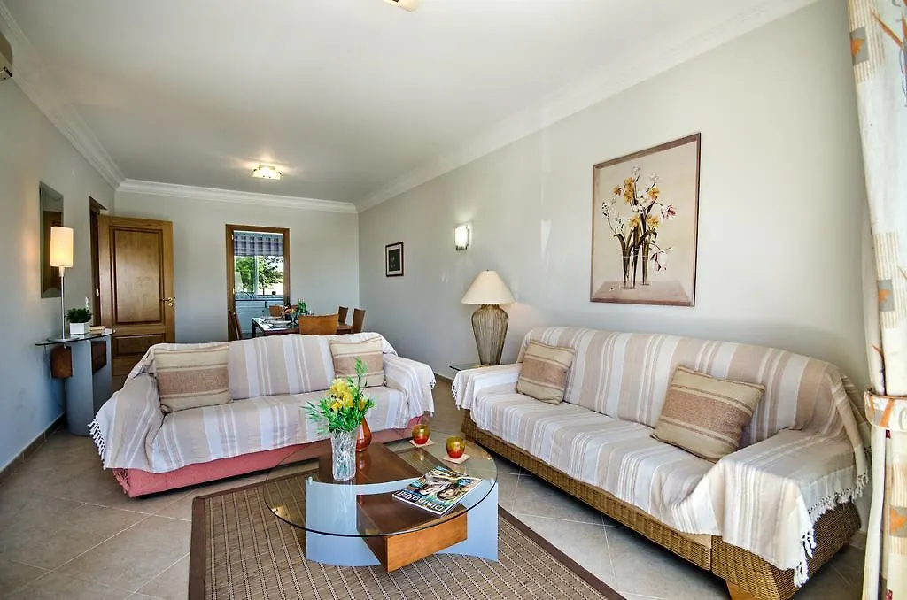 Apartmán 80 Fairviews Village Boavista Lagos